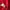 Polo Ralph Lauren Casual Fleece Pria red photo 5