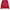 Polo Ralph Lauren Casual Fleece Pria red photo 2