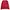 Polo Ralph Lauren Casual Fleece Pria Red