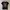 Y2K Cute Mezzo Piano Quotes Statement Music Rock Tee
