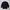 Longsleeve Uniqlo U Black 