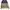 Polo Ralph Lauren Casual Sweater Pria gray photo 2