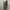 Luxury Lolita Wrap dress Wanita multicolor photo 4