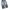 Blank wash jeans wide baggy pants photo 5