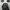 Eiger Gorpcore Windbreaker Pria black gray photo 2