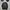 Eiger Gorpcore Windbreaker Pria black gray photo 1