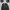 Eiger Gorpcore Windbreaker Pria black gray photo 3