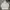 Vintage Streetwear Hoody Wanita white black photo 1