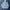 Pelle Pelle Streetwear Y2K Hoody Pria white green photo 2