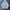 Pelle Pelle Streetwear Y2K Hoody Pria white green photo 1