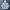 Pelle Pelle Streetwear Y2K Hoody Pria White Green