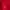 Red Lacoste Womens Polo Shirts photo 3