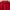 Red Lacoste Womens Polo Shirts photo 2