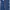Levi's 501 Flowers Painted Custom Jeans Pants photo 5
