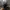 McLaren Fuel Crossbody Small Bag | TUMI photo 4