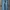 Levi's Engineered Jeans photo 5