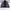 Vintage Haringtoon Jacket PGA photo 6