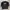 Giordano Streetwear Sweater Wanita white black photo 1