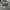Vintage Streetwear Jeans Pria silver gray photo 2