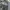 Vintage Streetwear Jeans Pria silver gray photo 4