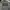 Vintage Streetwear Jeans Pria silver gray photo 3
