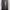 Jhonny Blaze Y2K Carpenter Pants photo 2