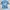 Jersey De Monte Summer Light Blue photo 2