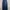 Uniqlo U Baggy Jeans Blue photo 4