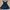 Serba 35 Dres Mini Midi Bunga Flower Daster Homedress 