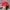 Topi new era mlb cincinati red photo 4