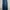 Uniqlo U Baggy Pants Blue  photo 4