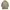 Luxury Vintage 90s Burberrys Coat Parka Jacket photo 2