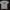 Gildan Indie Casual T-shirt Pria white photo 1