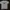 Gildan Indie Casual T-shirt Pria White