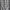 Burberry London Nova Check Pattern Monogram Womens Pants photo 2
