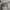 Streetwear Y2K Jeans Pria silver gray photo 5