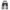 Streetwear Y2K Jeans Pria silver gray photo 1