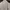 Issey Miyake Minimalist Formal shirt Pria white tan photo 6