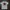 Gildan Indie Casual T-shirt Pria white photo 1