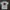 Gildan Indie Casual T-shirt Pria White