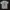 Gildan Indie Casual T-shirt Pria White