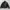 Mountain Hardwear Gorpcore Glossy Black Green Quilted Lightw photo 2