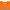 Alstyle Heavyweight Orange Tee Graphic Every Child Matters T photo 4