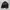 Outer Work Jacket Wool Maestro Mix Leather Harrington