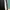 Sweatshirt Neil Barrett Bolt photo 7