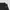 Maison MIHARA YASUHIRO Streetwear Denim jacket Pria white black photo 4