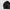 Maison MIHARA YASUHIRO Streetwear Denim jacket Pria white black photo 5