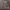 Preloved Jaket Old Navy