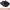Sandal Slip On Wanita Zaxy photo 5