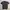 T-shirts Polo Ralph Lauren stripe photo 2